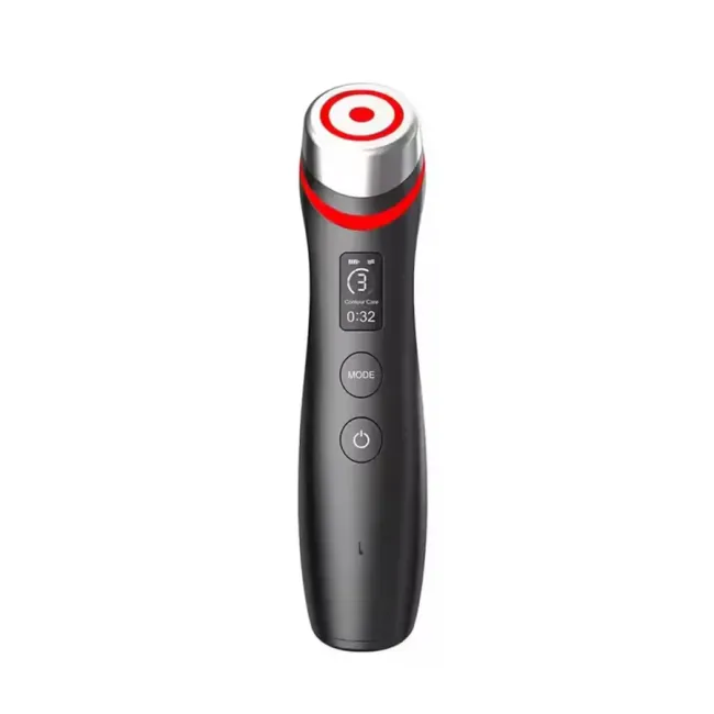 Skin Booster Cuidados com a pele. Led Terapia e Rejuvenescimento