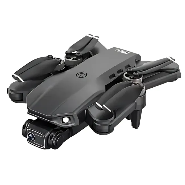 Drone Profissional L900 Pro Max 4K 5G GPS