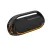 Caixa de Som Bluetooth Tronsmart Bang 60W Outdoor