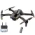 Drone Profissional 5km VoidCopter GPS e Wi-Fi