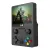 Console Portátil RetroMax X6 10.000 Jogos IPS