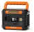 Gerador de Energia Portátil Flashfish 200w/151wh