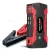 Auxiliar de Partida Extra Potente 21000mAh com Lanterna