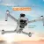 Drone com Câmera 1080P GPS WIFI e 5KM | LGraphic