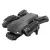 Drone Profissional L900 Pro Max 4K 5G GPS