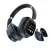 Headset Premium Siindoo Touch Screen e Anti-Ruído