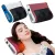 Almofada Massageadora Shiatsu com Aquecimento