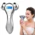 Massageador Facial Roller Microcorrente Lifting 3D