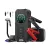 Power Compressor + Carregador de Bateria Veicular Portátil 3 em 1