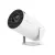 Projetor Smart Home Cinema 4K Transpeed - Android com WIFI