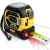 Trena a Laser Digital Pro - 3 em 1 - TechMaster