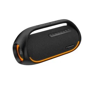 Caixa de Som Bluetooth Tronsmart Bang 60W Outdoor