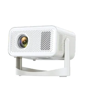 Projetor Smart ViewGo Pro 4K Android 11