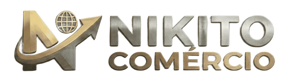 Nikito Comércio